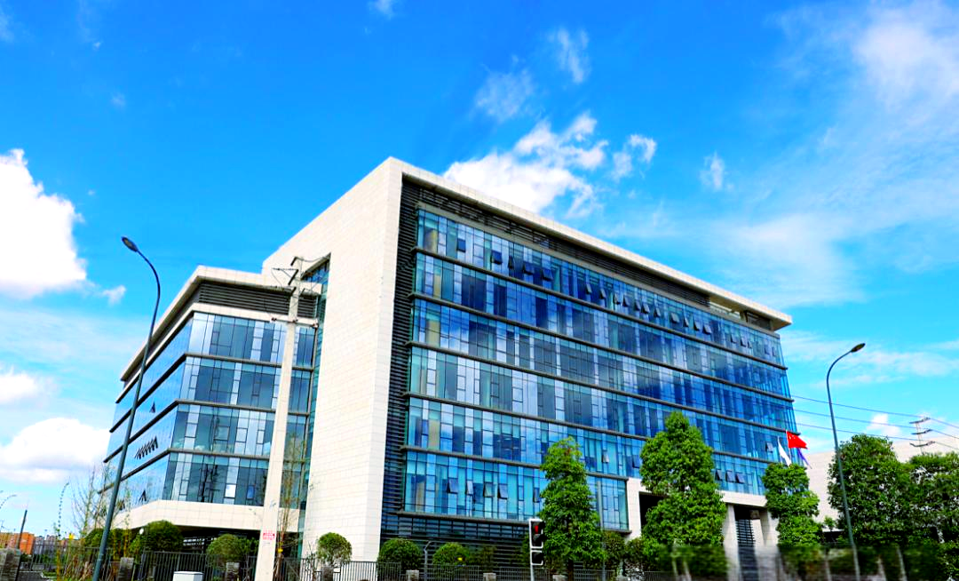 路维光电可转债上市：加码先进产能建设，占据掩膜版国产化先机