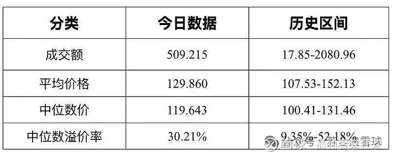 路维光电可转债上市：加码先进产能建设，占据掩膜版国产化先机
