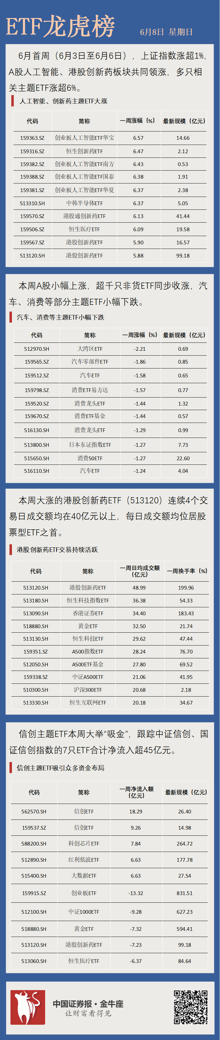【财经分析】“吸金”能力持续增强 熊猫债市场“声量”渐起