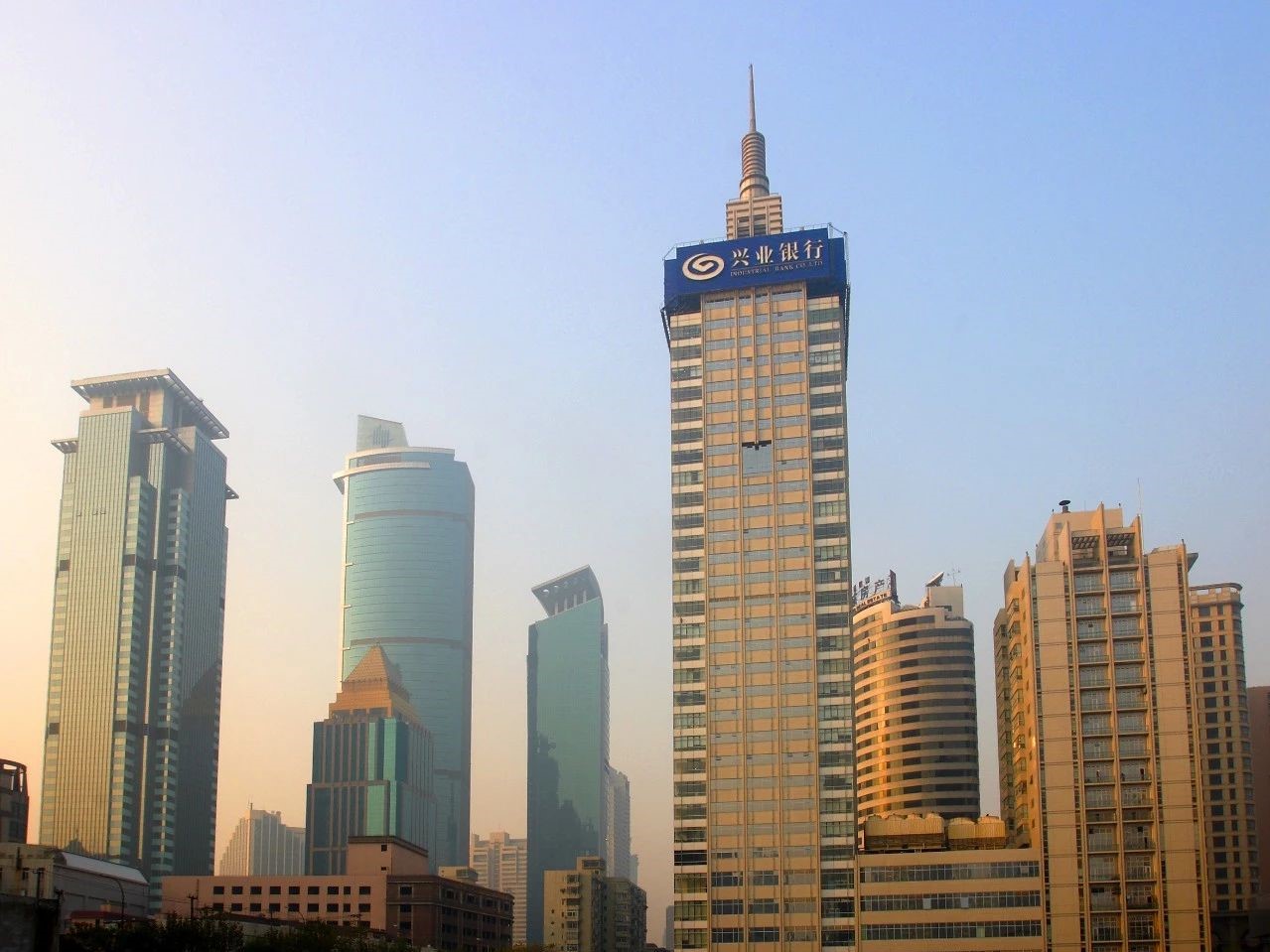 银行债券承销的低价痼疾