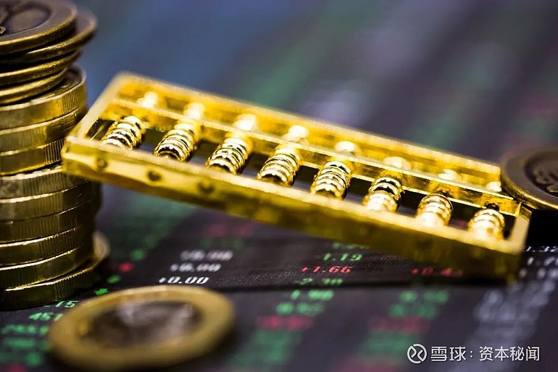 北京商报侃股：可转债发行提速是好事