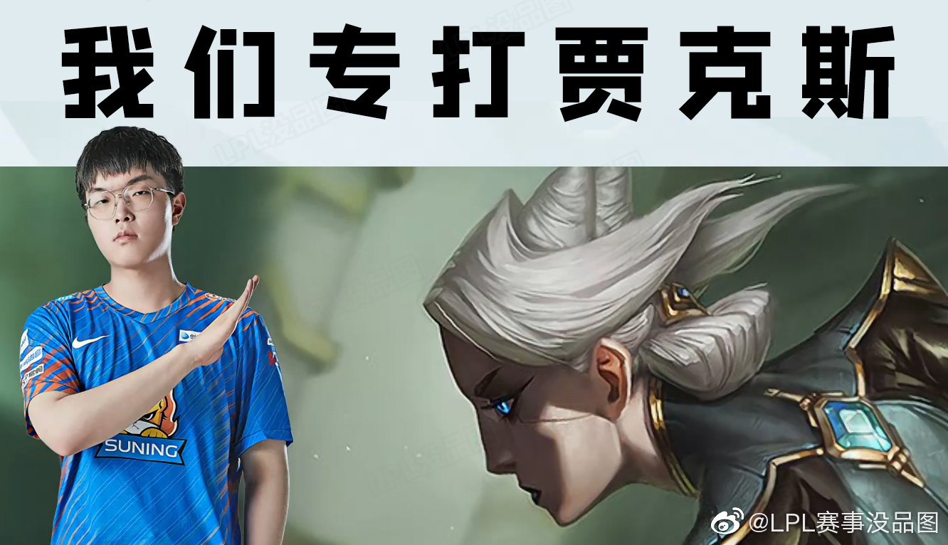 鲍威尔“下课”进入倒计时?“被炒”押注直线飙升 继任者遴选工作开启 如何冲击美元、美债和美股