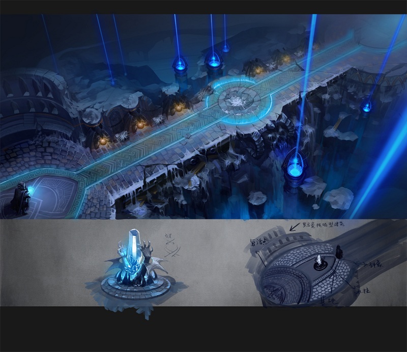 可转债“冰火两重天”！