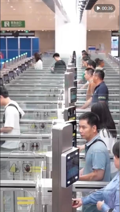 熊猫债已超3700亿 又迎政策利好,被纳入“绿色通道”,外商来华投资环境持续优化