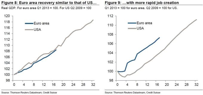 摩根士丹利基金吴慧文：债市进入“交易元年” 精细化管理狩猎结构性“阿尔法”