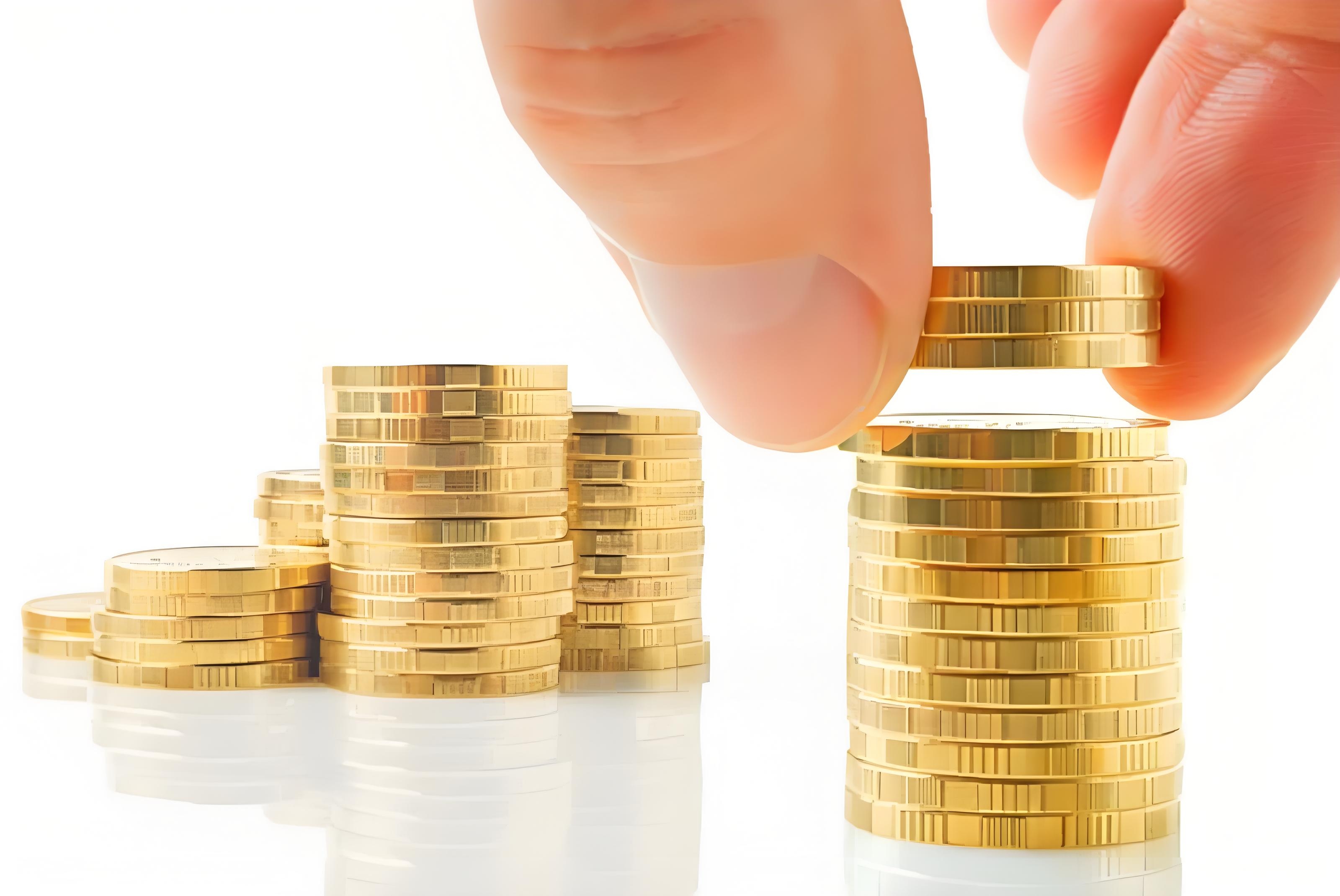 央行拟取消债券回购质押券冻结 业内：核心是增强债券流动性，优化央行货币政策操作机制