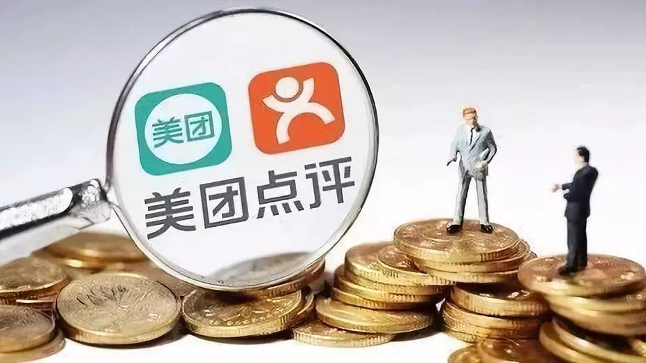 周大福创建完成7.8亿港元可换股债券回购和8.5亿港元可换股债券发行