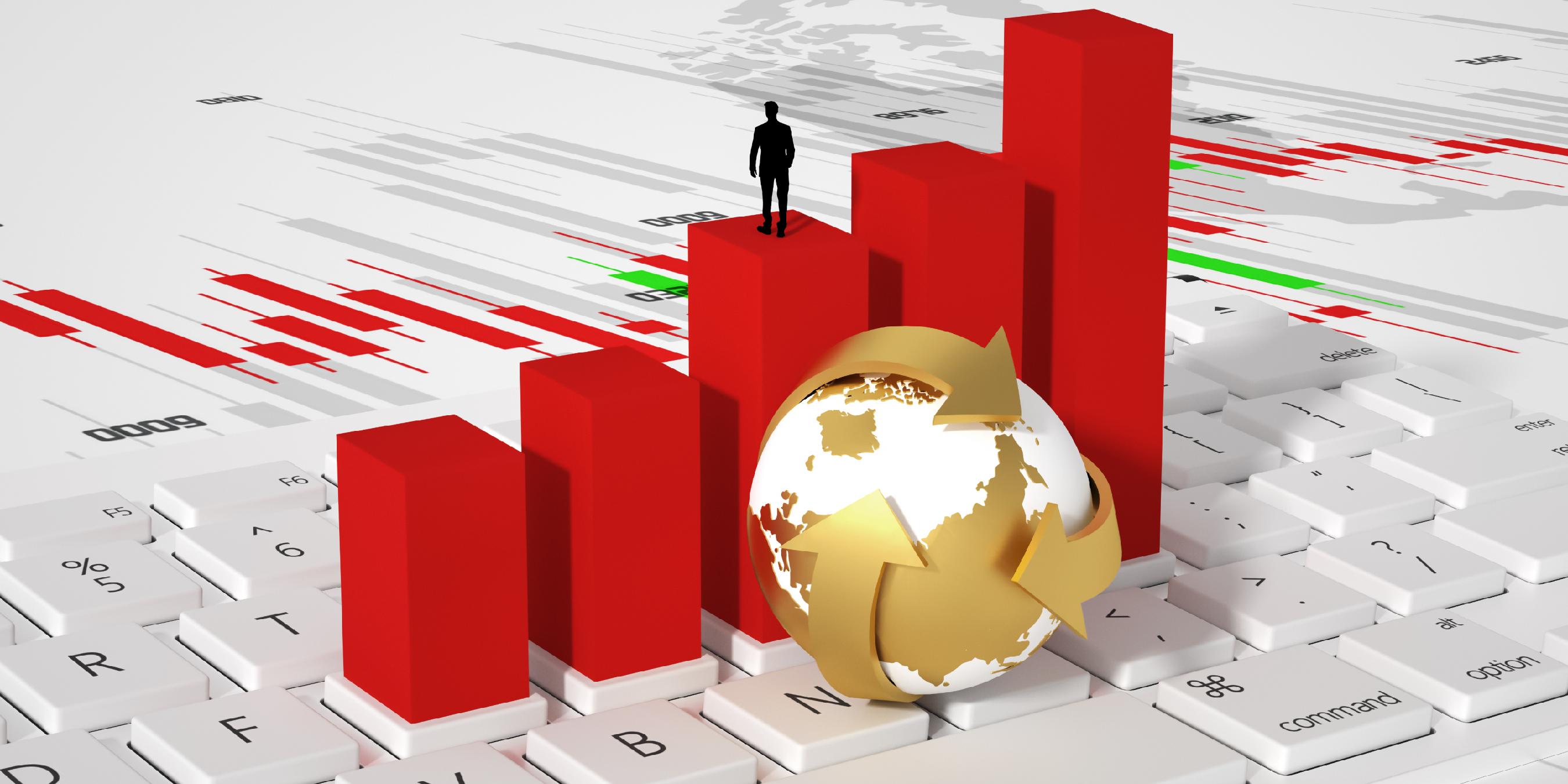 太火爆！两日成交额超1800亿元，科创债ETF成机构心头好