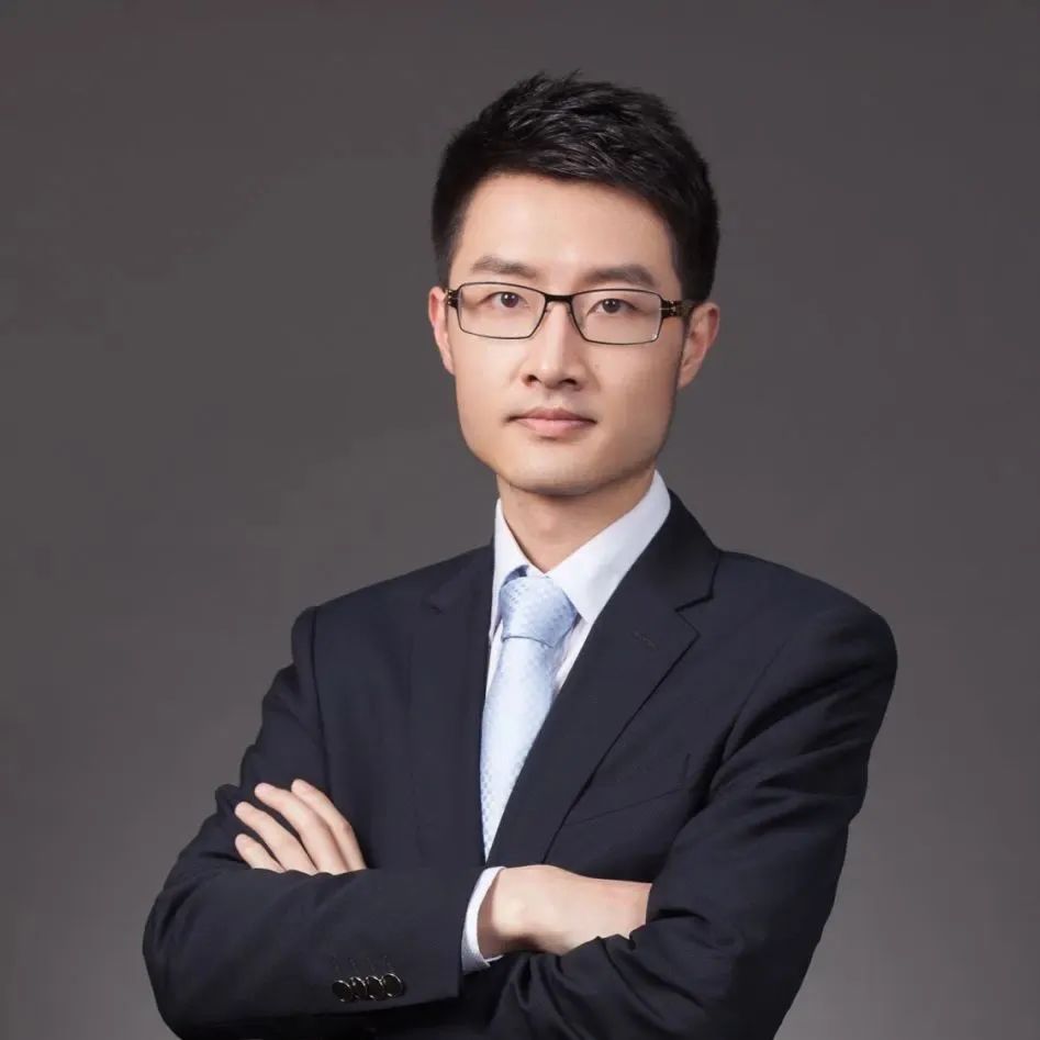 中小银行购债短期降温 机构称长期配置趋势未改