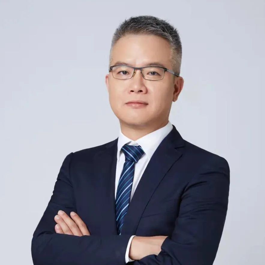 中小银行购债短期降温 机构称长期配置趋势未改