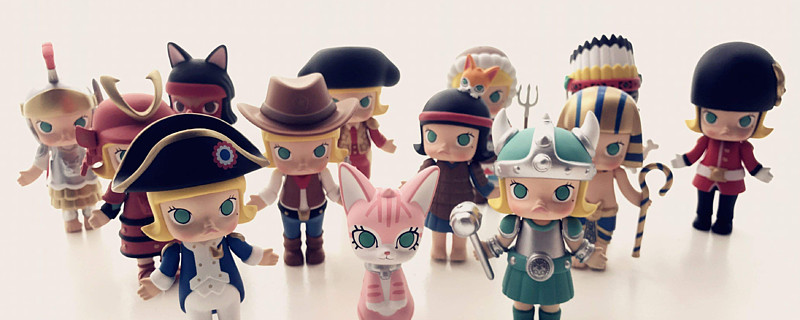 亚投行发行20亿元熊猫债，境外投资者持有占比近六成