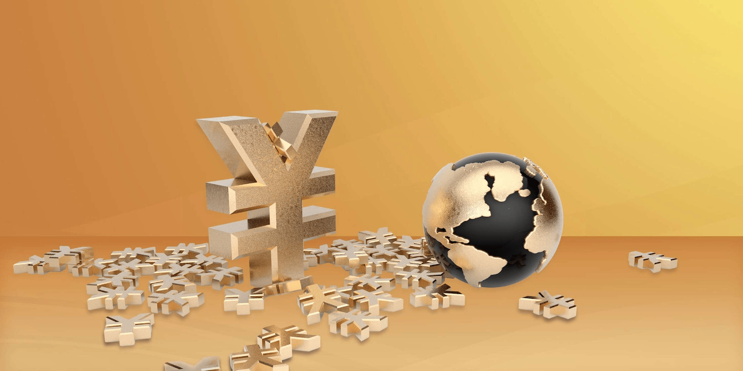 亚投行发行熊猫债获踊跃认购 我国熊猫债累计发行规模突破1万亿元