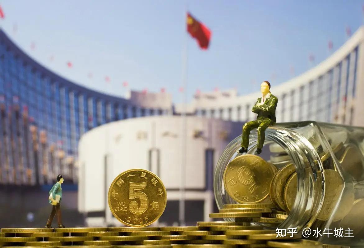 亚投行发行熊猫债获踊跃认购 我国熊猫债累计发行规模突破1万亿元