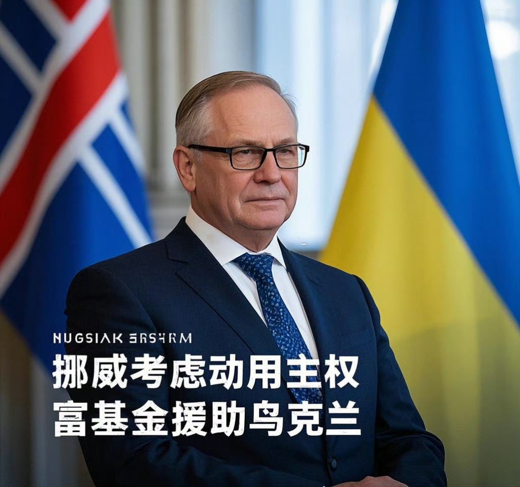 里程碑！熊猫债累计发行规模突破一万亿元