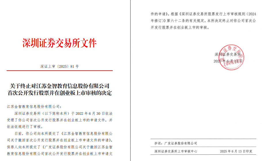 中证协：上半年68家证券公司承销科创债3813.91亿元