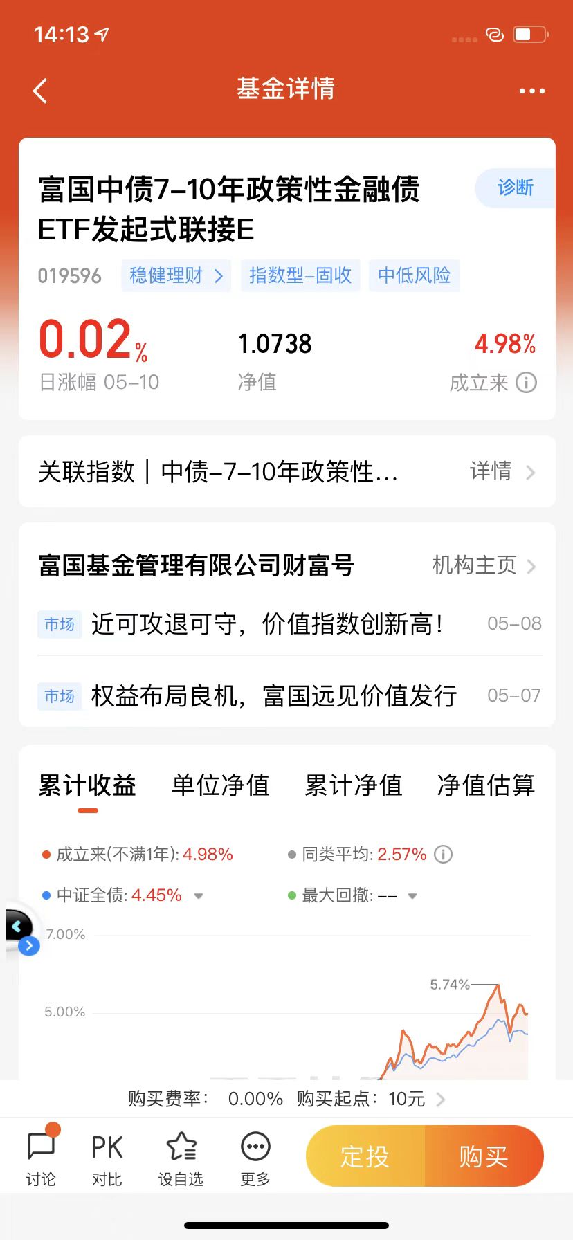 股市持续走强 债基遭遇大额赎回 流动性主导跷跷板行情