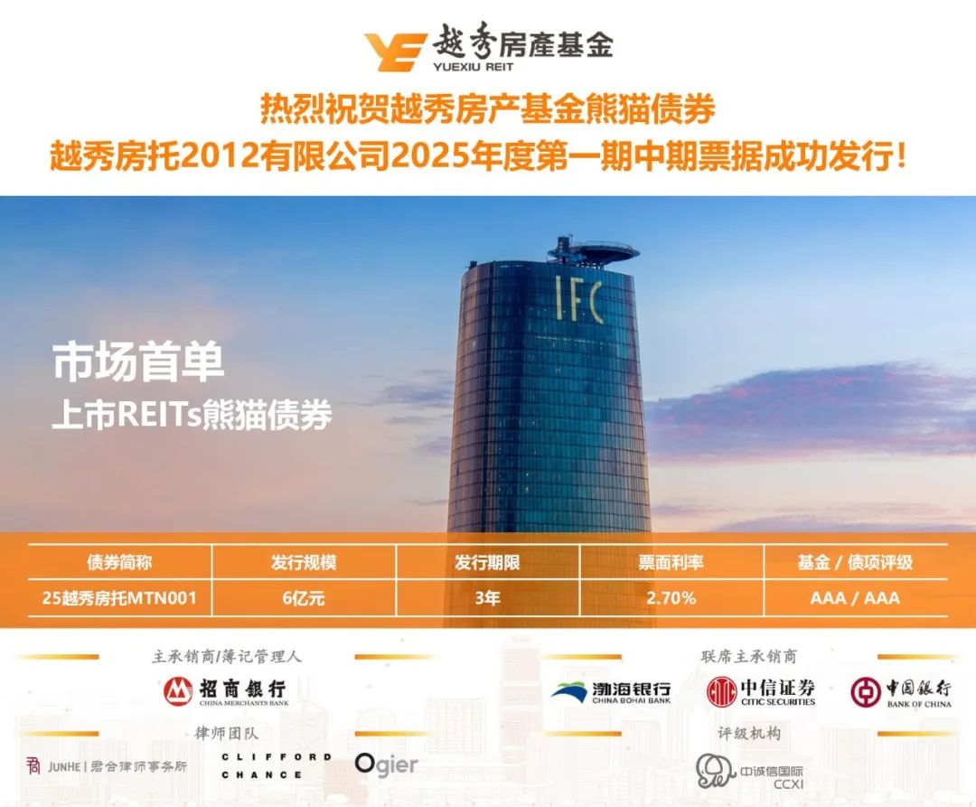 中国债市持续吸引全球优质发行人 摩根士丹利、匈牙利政府近日发行熊猫债券