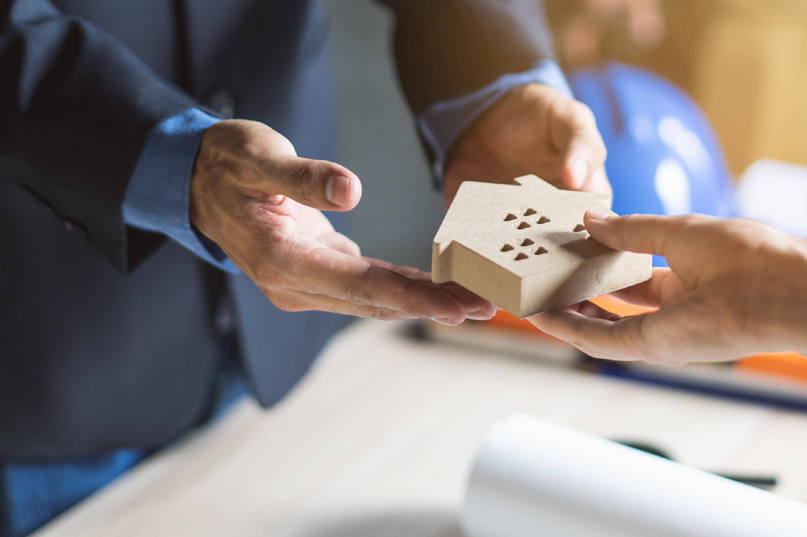 债市公告精选 |阳光城已到期未支付的债务本金合计666亿元；毕节安方建投涉诉1.54亿元债务执行终结