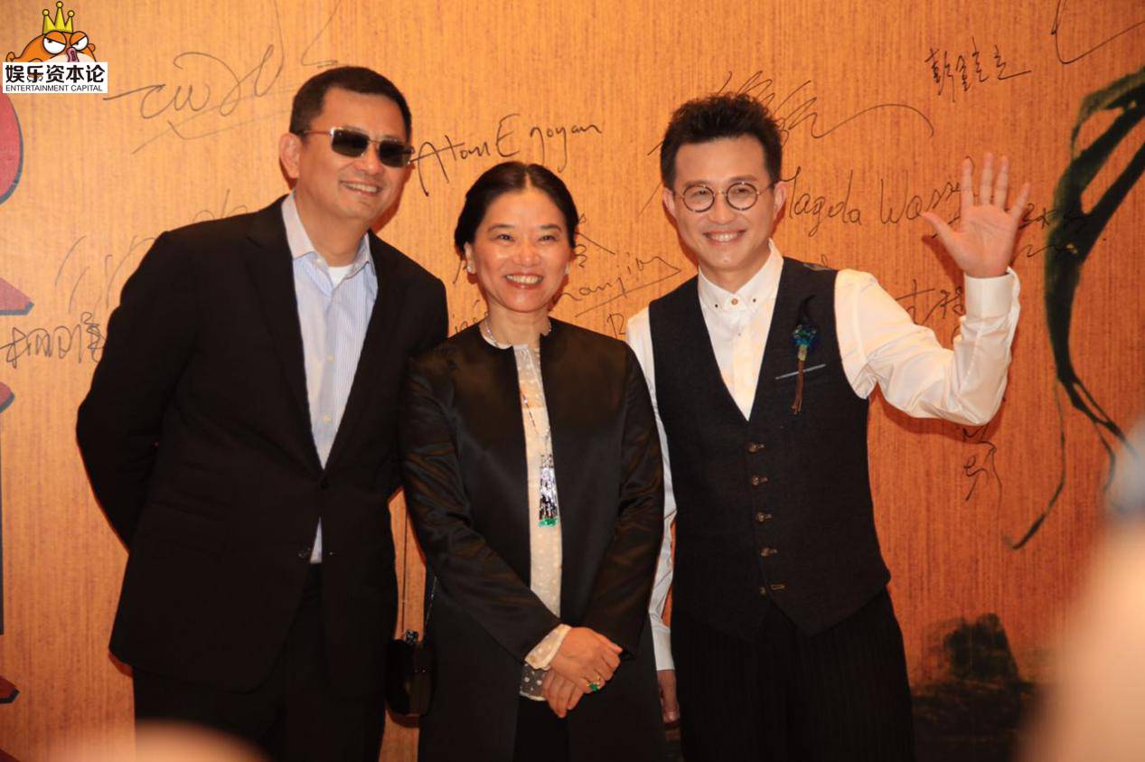 国际资本追捧熊猫债有三大动因