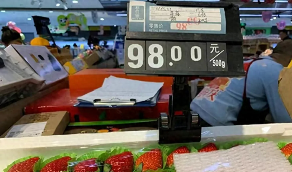 债券承销反内卷进行时，700元“地板价”乱象遭整肃