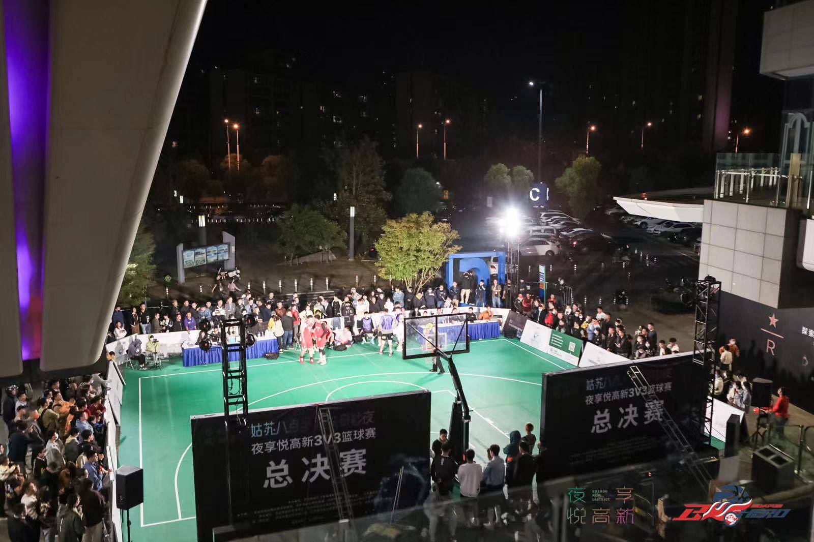 苏高新永旺梦乐城ABS获上交所通过