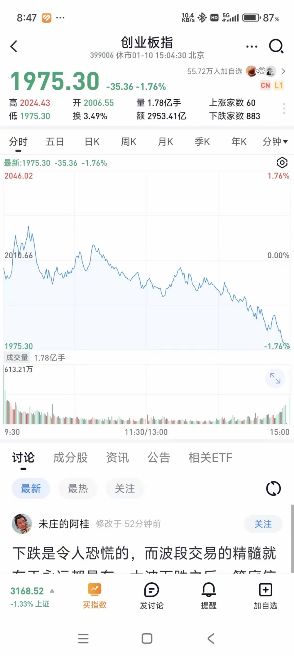 投资者衡量最新通胀数据 美债收益率周四变动不大