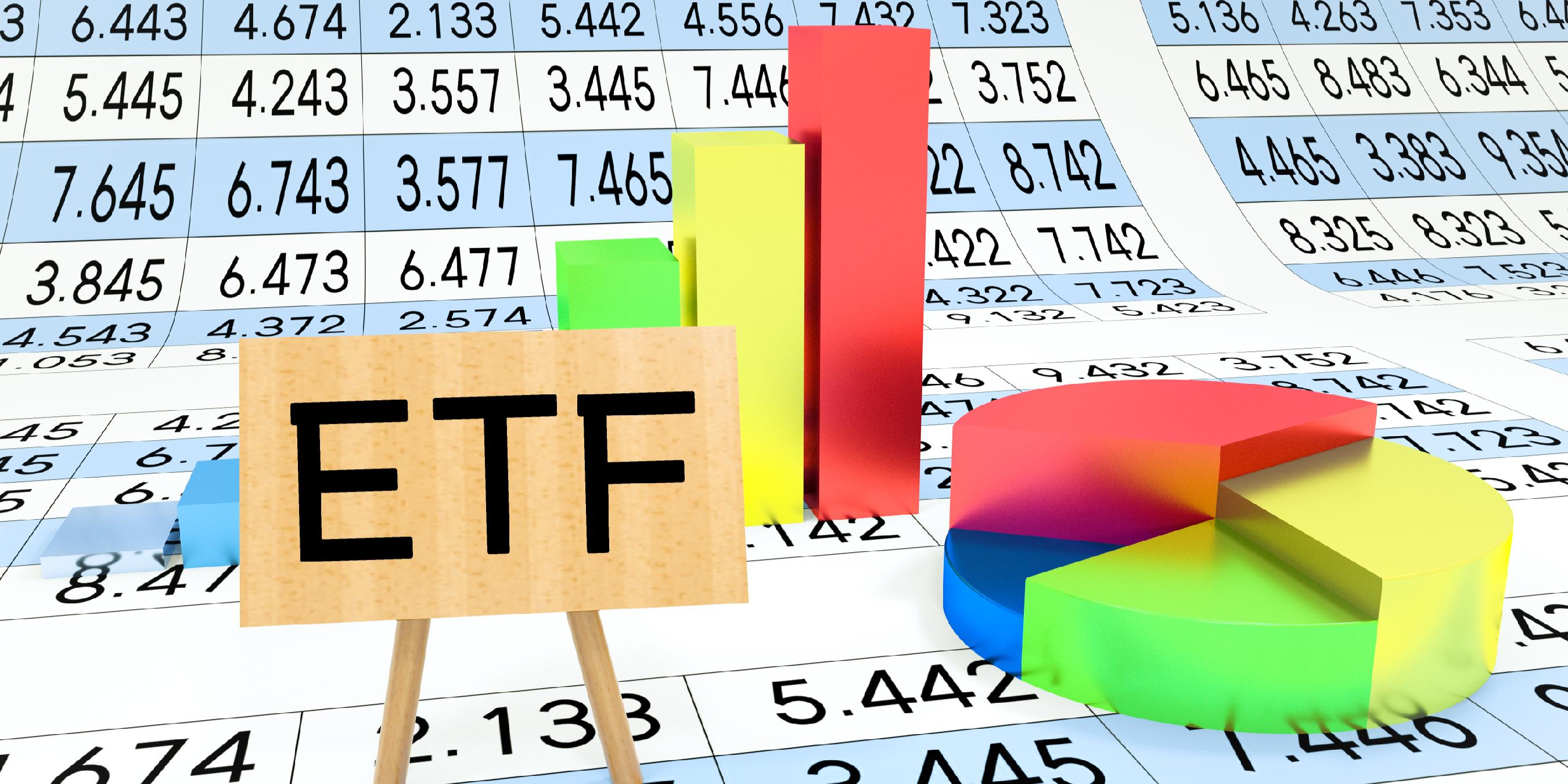 7月债基发行独占鳌头，沪市首批科创债ETF狂揽超470亿元
