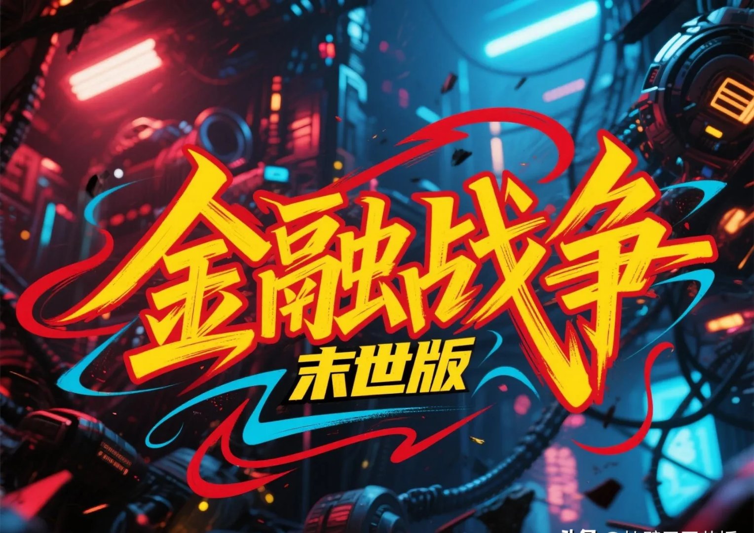 关税+非农引爆全球普跌,美联储降息箭在弦上,新老券税收划断引关注 | 债圈大家说08.04