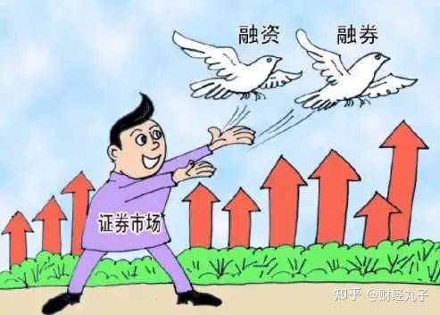 财达证券助力新泰统筹集团资本市场融资获佳绩 融资利率创历史新低