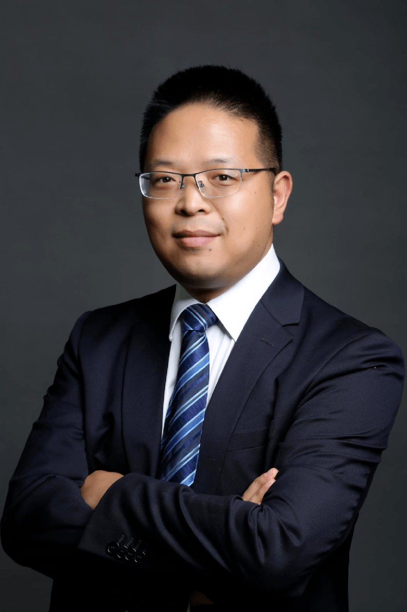 债券市场进入交易元年,面对“开倒车行情”,基金经理如何向精细化交易要收益?