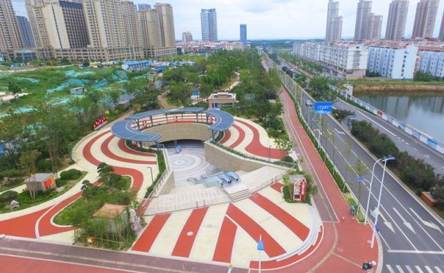 财达证券助力淄博城运成功发行18亿元公司债券