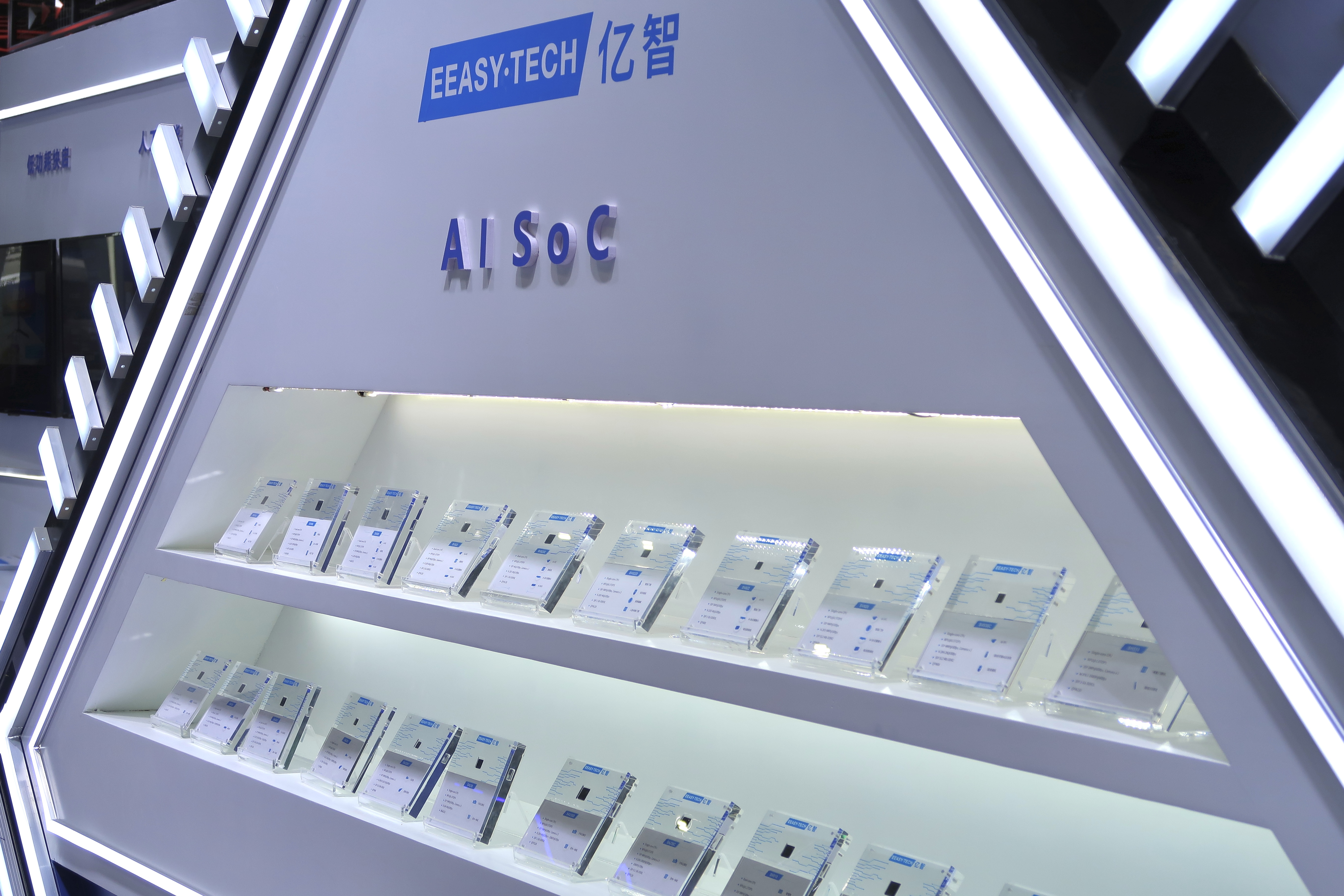 债市税收改革落地在即 机构配置逻辑迎来调整