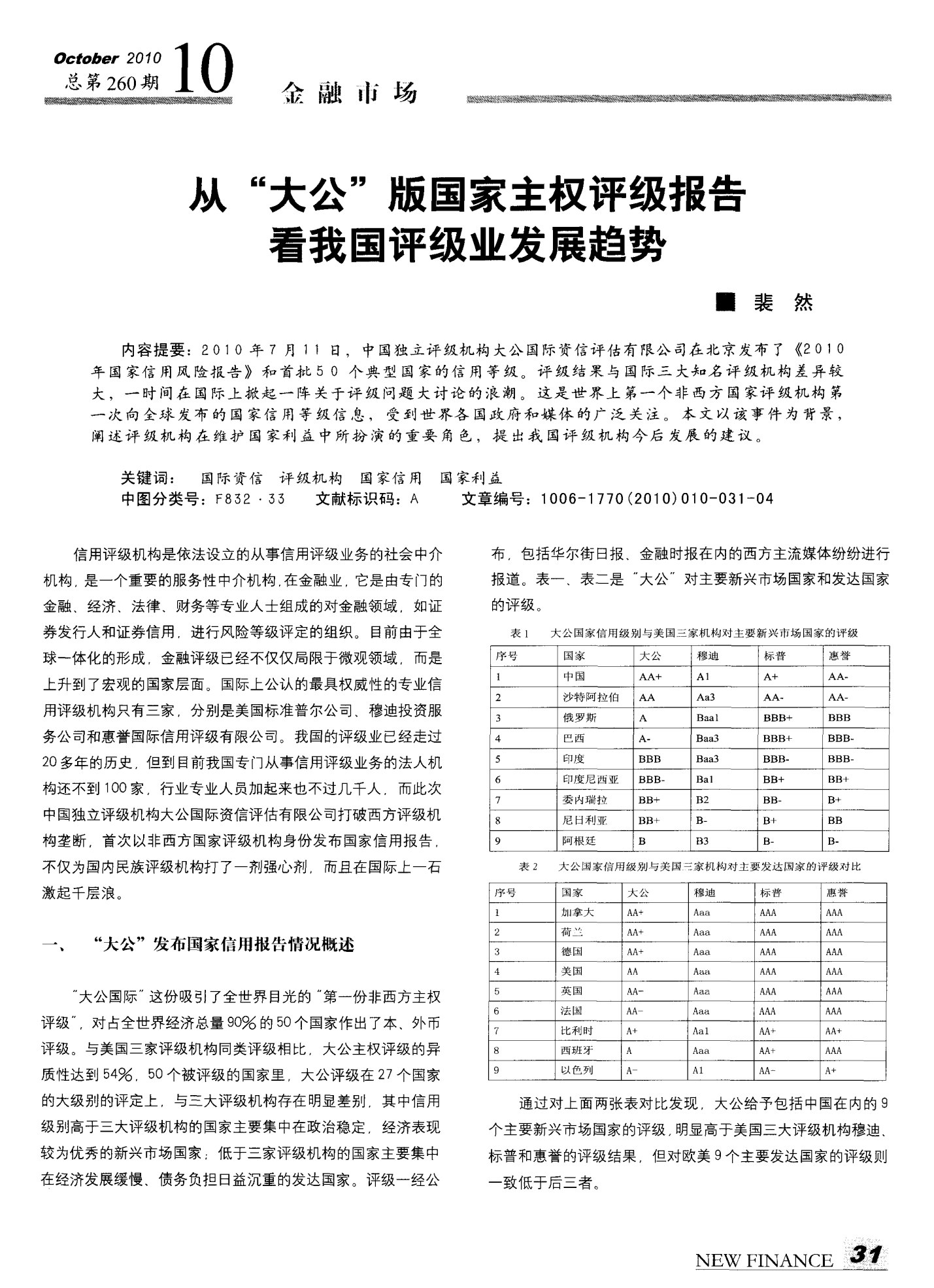 债券增值税调整“激起千层浪” 投资端选项多元化 配置资金酝酿分流