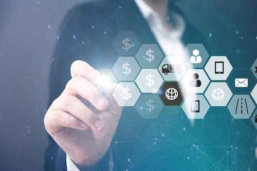 科创债新规落地满三个月：一二级市场持续活跃 良性循环促科技金融深度融合