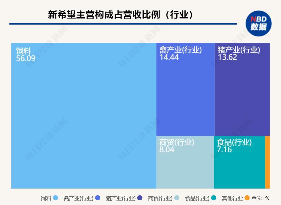 债市有微澜 “慢牛”行情下需保持定力