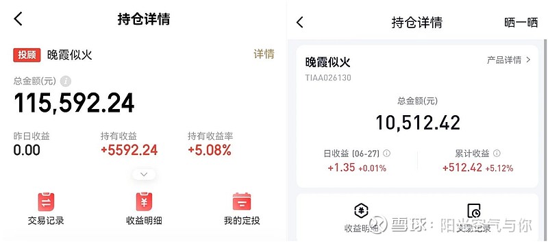 债市有望延续企稳态势 指数债基成突破低利率的关键抓手