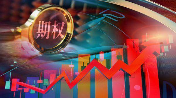 资本市场指数化投资增添“新动能” 债券指数加速扩容 产品矩阵持续丰富