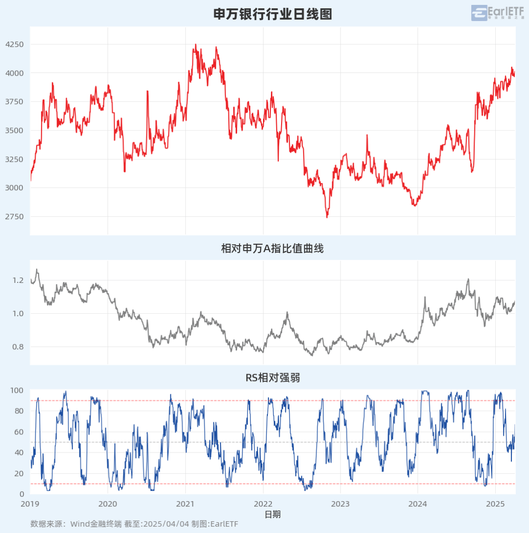 “23申证04”将于8月18日付息