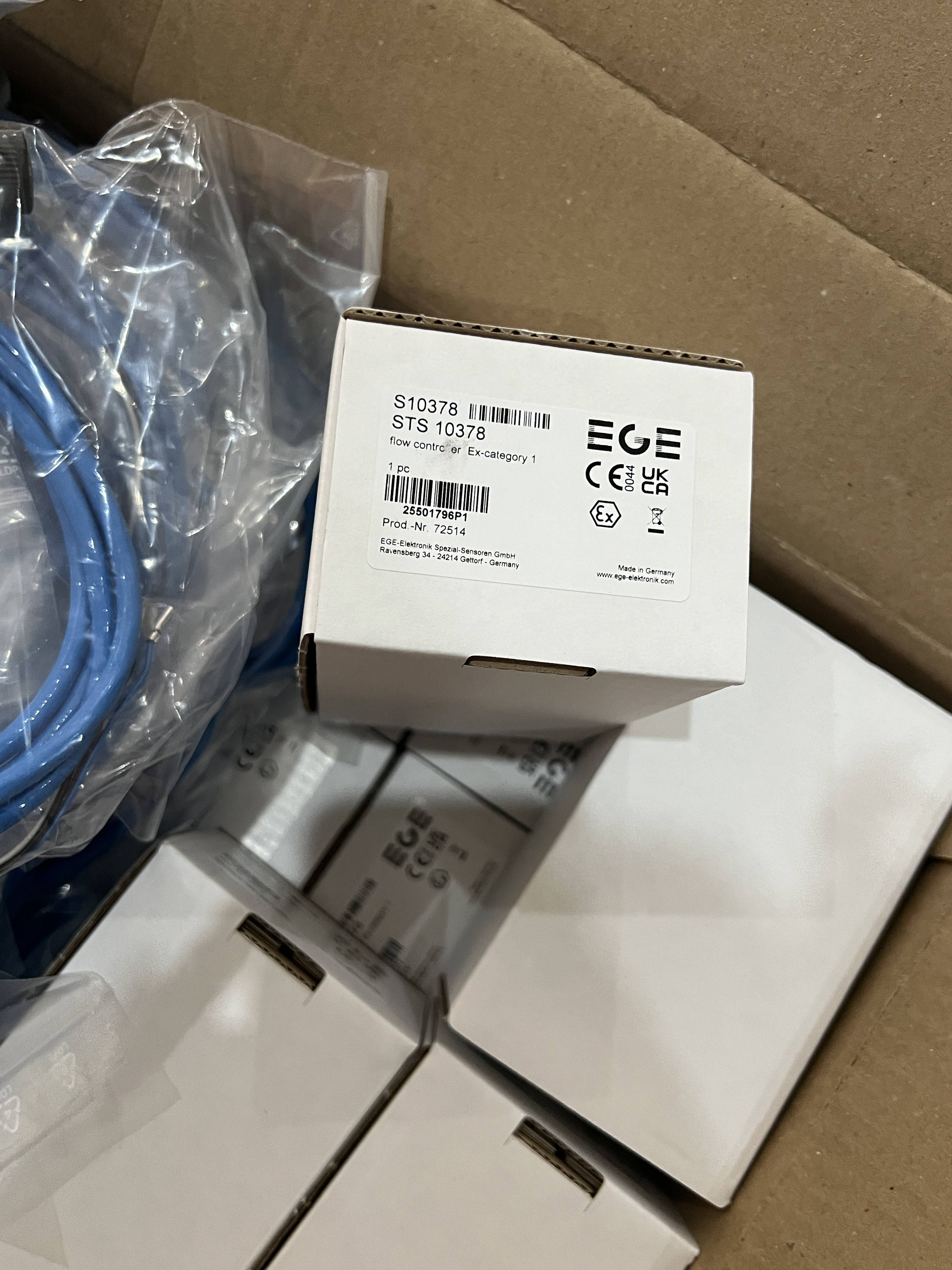 “24工控K2”将于8月19日付息