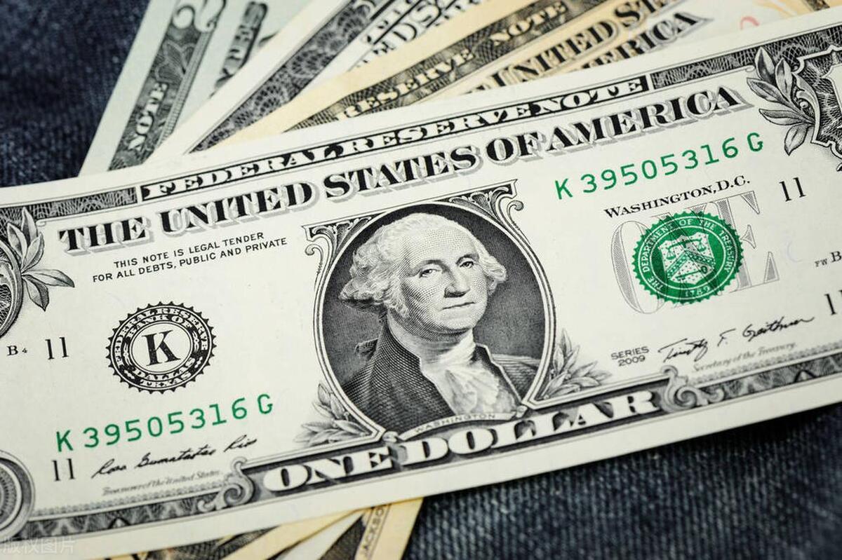 中国增持美国国债