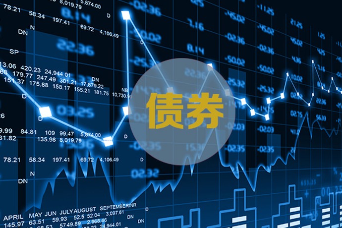 中证转债指数再度上行 金铜转债大涨10%