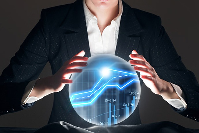 中证转债指数早盘收涨0.97%