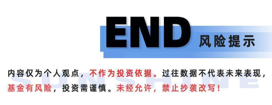 债市回调!机构称长期配置仍有性价比