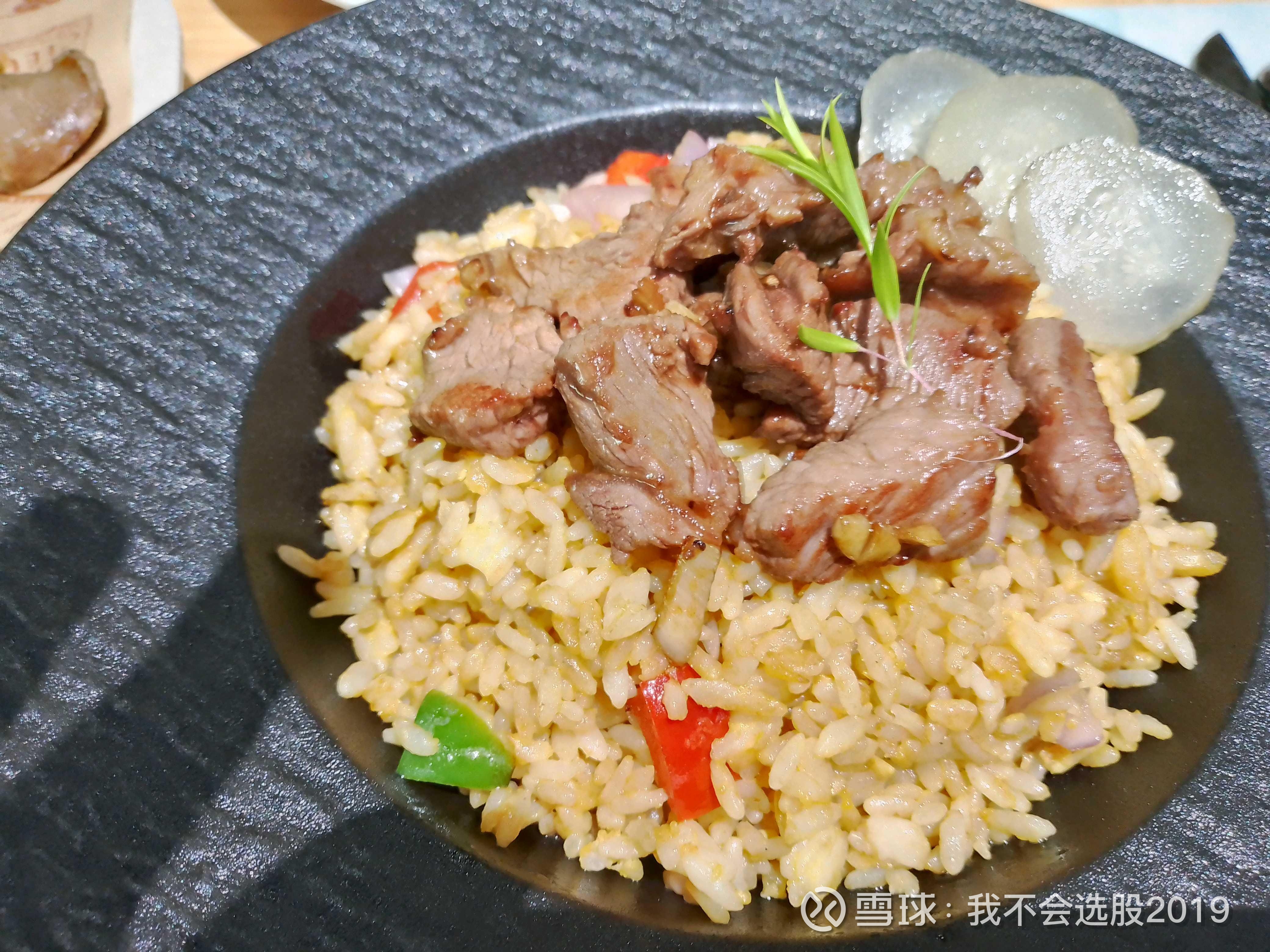 7月债券通北向通成交9576亿元