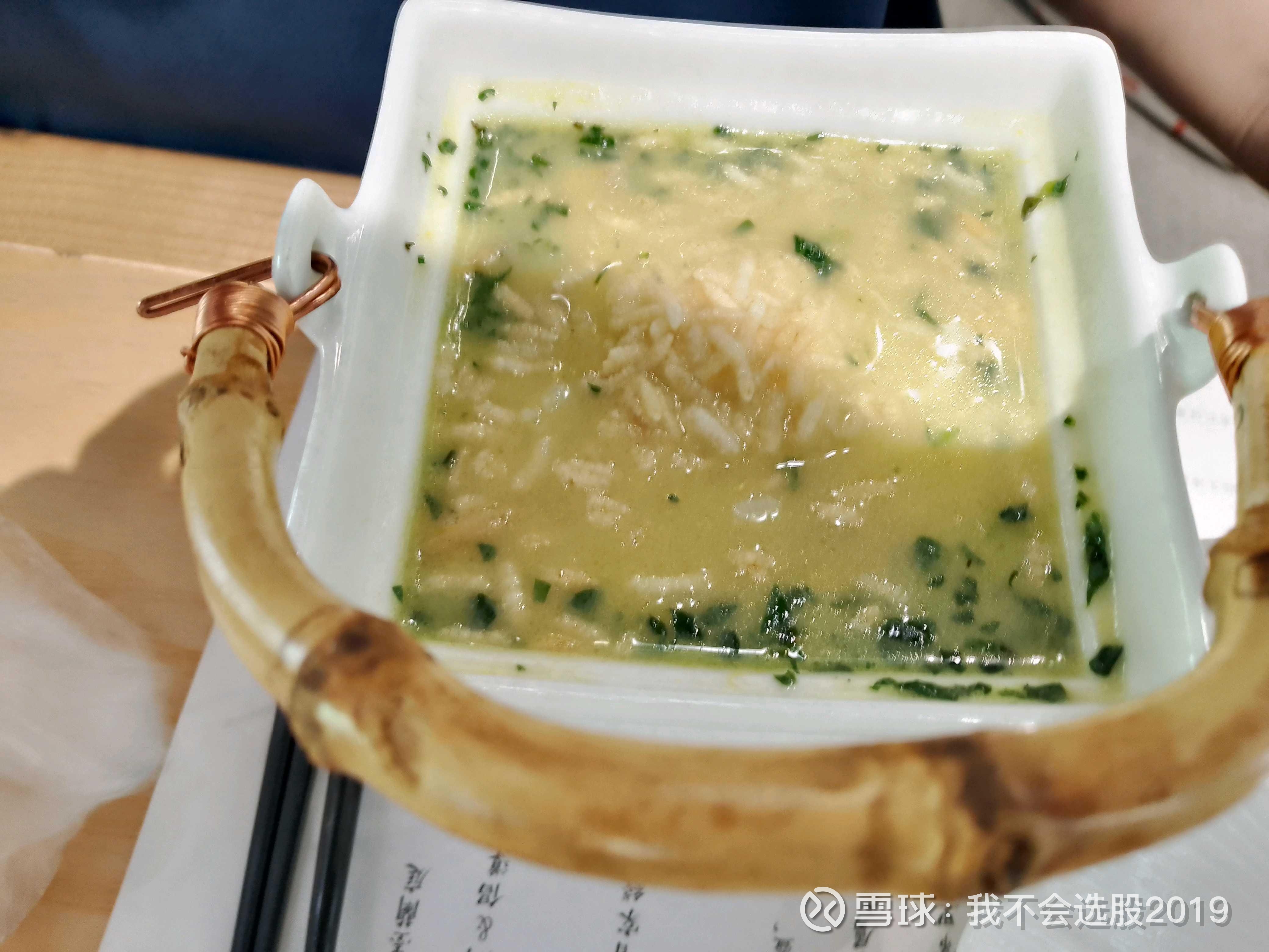 7月债券通北向通成交9576亿元