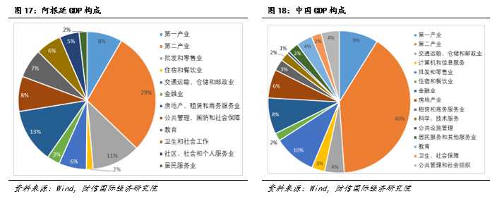 一财社论:完善市场化定价是国债做市的核心