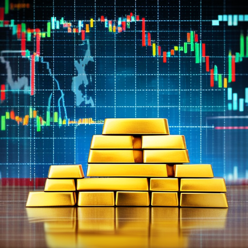 A股“虹吸”效应加剧,债市一度大跌后压力仍不小