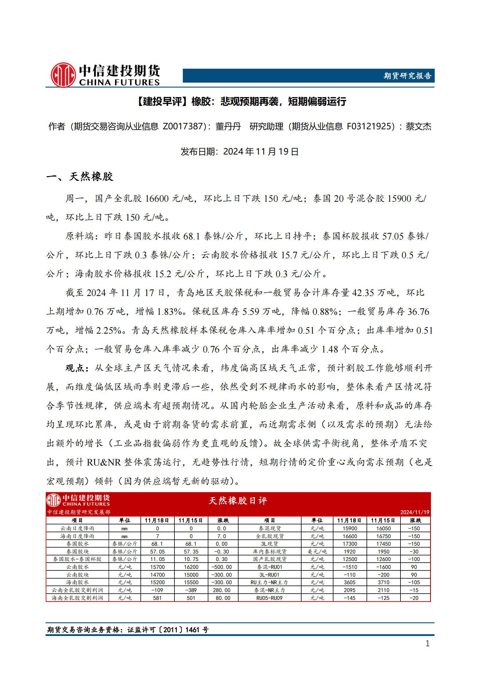 债市短期偏弱运行 中期或回归基本面与资金面