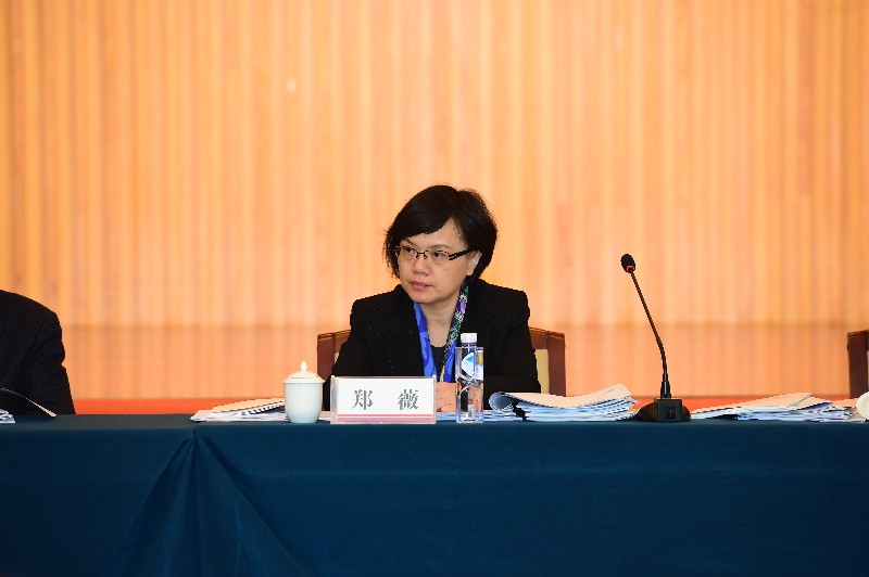 国家外汇局：在16省市开展绿色外债业务试点