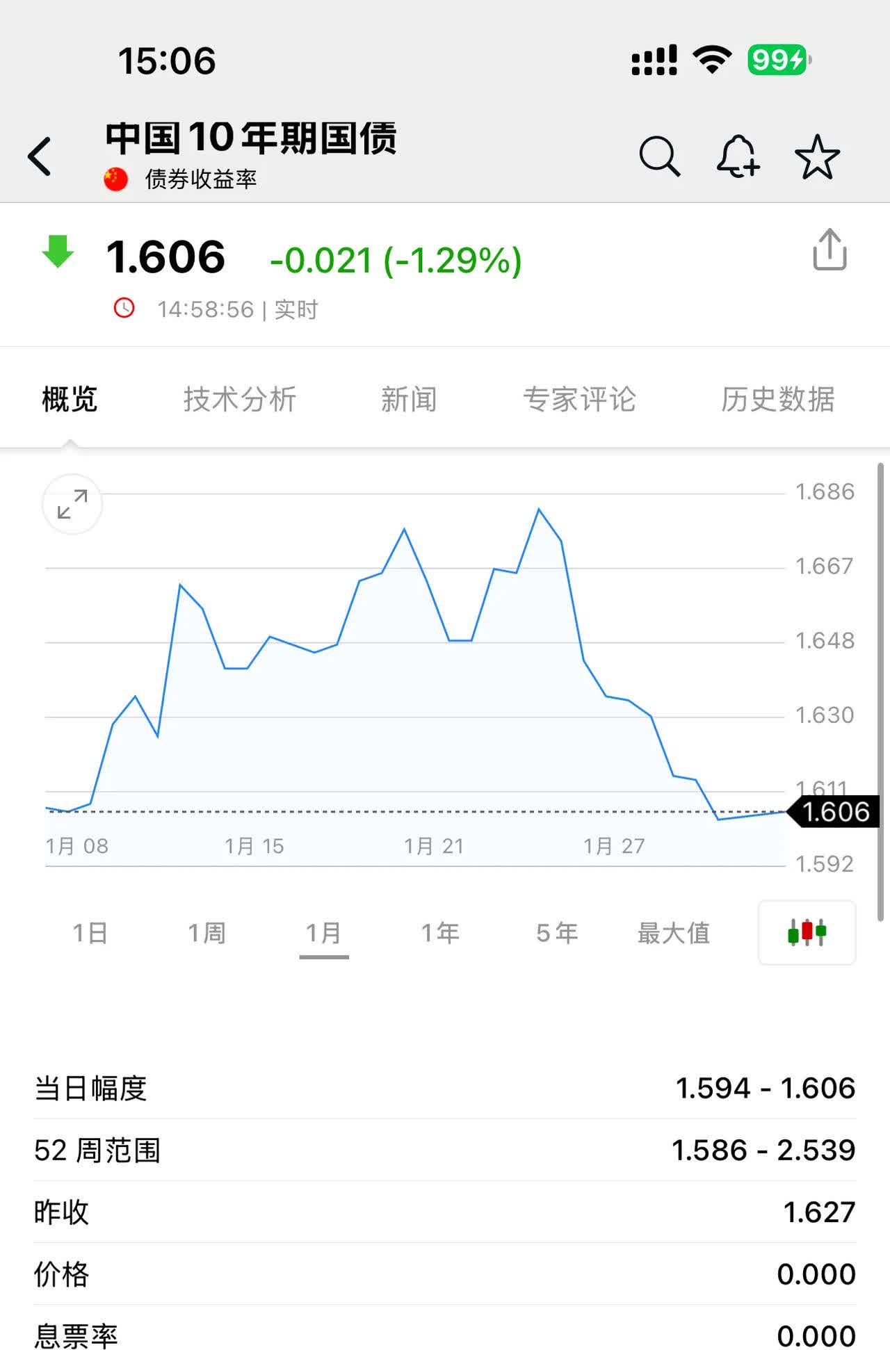 债市日报:8月27日